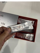 Rahul J. review photo