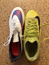 Michael Kopec review photo