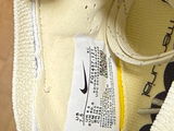 Brayan Alcantara review photo