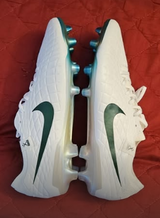 Ronny S review photo