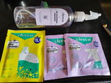 Fatema S review photo