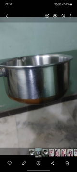 Dr. Banu review photo