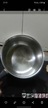Dr. Banu review photo