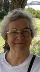 Susan R. review photo
