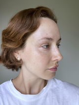Isabella review photo
