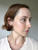 Isabella review photo