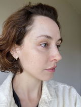 Isabella review photo