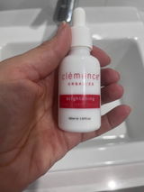 P B. review photo