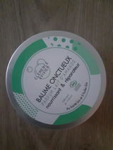 Jesufina G. review photo
