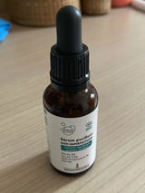 Anonyme review photo