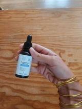 Agathe L. review photo