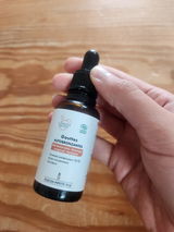 Agathe L. review photo