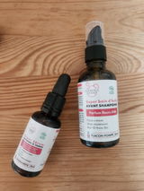 Agathe L. review photo