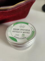 Agathe L. review photo