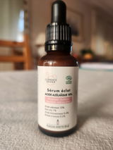 Agathe L. review photo