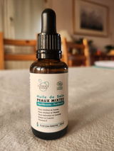 A.L. review photo