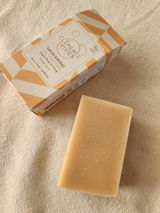 Agathe L. review photo
