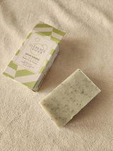 Agathe L. review photo