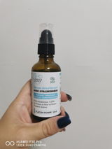Julie D. review photo