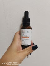 Julie D. review photo