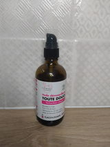 BLANDINE B. review photo
