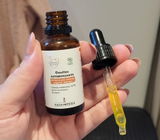 Sabine N. review photo