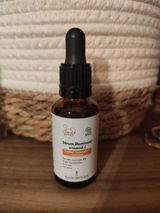 Laetitia F. review photo