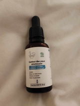 Sybille G. review photo