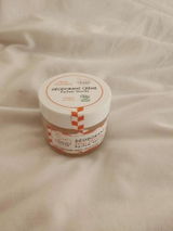 Sybille G. review photo