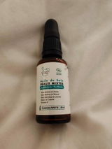 Sybille G. review photo