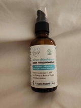 Sybille G. review photo