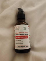 Sybille G. review photo