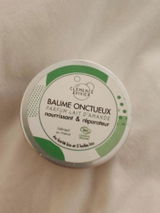 Sybille G. review photo