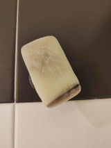 Sybille G. review photo
