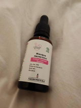 Sybille G. review photo