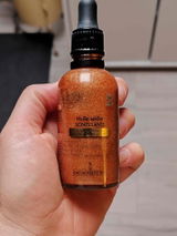 Sybille G. review photo