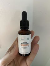 Cindy C. review photo