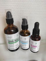Agathe G. review photo