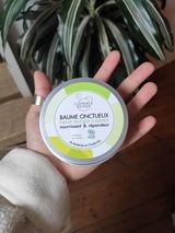 Agathe G. review photo