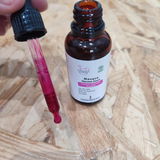 Cacilia D. review photo