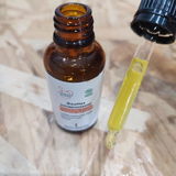 Cacilia D. review photo