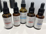 JONATHAN T. review photo