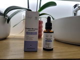 elodie s. review photo