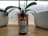 elodie s. review photo