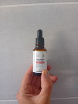 Helo review photo