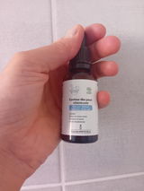 Helo review photo