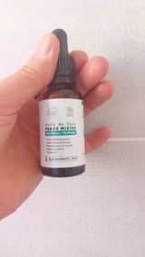 Helo review photo