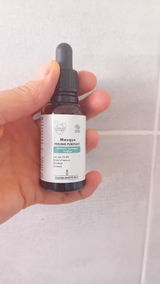 Helo review photo