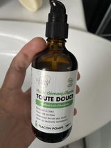 Clothilde B. review photo