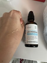 Clothilde B. review photo